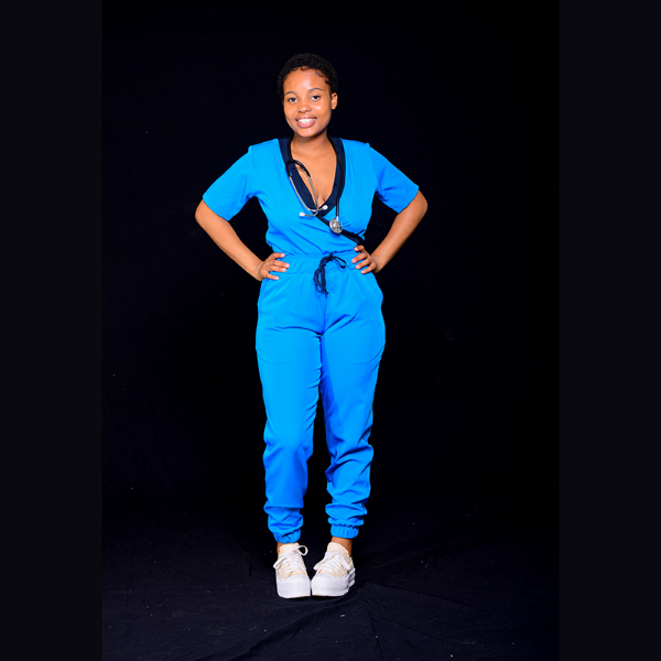 Picture of Wrap Around 4 Way Set