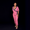 Picture of Wrap Around 4 Way Set