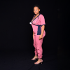 Picture of Wrap Around 4 Way Set