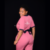 Picture of Wrap Around 4 Way Set