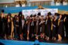 Picture of Standard Graduation Gown