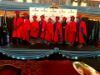 Picture of Standard Graduation Gown