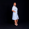 Picture of Standard Nurses Dress