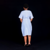 Picture of Standard Nurses Dress