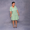 Picture of Standard 4 Way 2 Piece Scrub Set