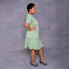 Picture of Standard 4 Way 2 Piece Scrub Set