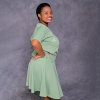 Picture of Standard 4 Way 2 Piece Scrub Set