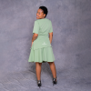 Picture of Standard 4 Way 2 Piece Scrub Set