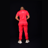 Picture of Standard Scuba Stretching Scrub Set