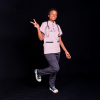 Picture of Cleaners Uniform