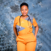 Picture of Classis 2 Colour  Minimatt  Scrub set